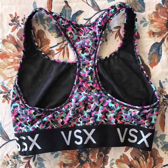 VS Sports bra - Picture 2 of 4